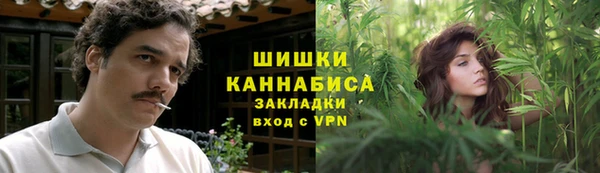 спиды Козловка