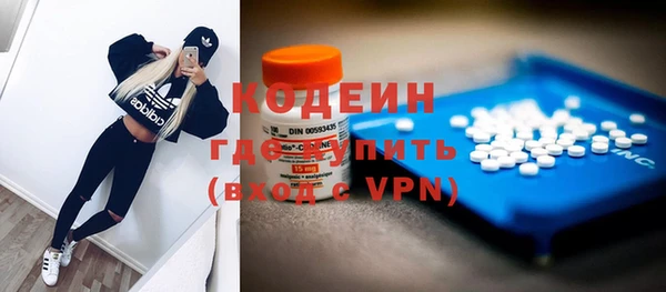 соль ск Козельск