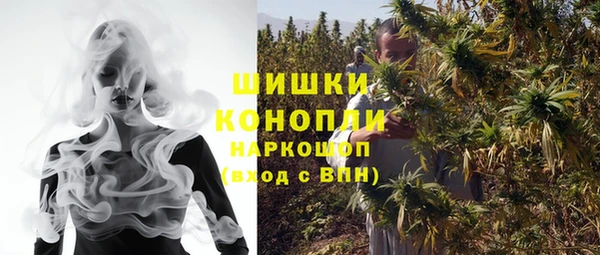 спиды Козловка