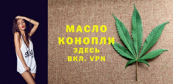 соль ск Козельск