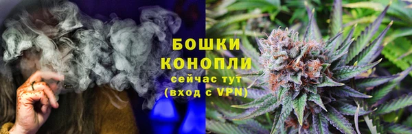 эйфоретик Кодинск