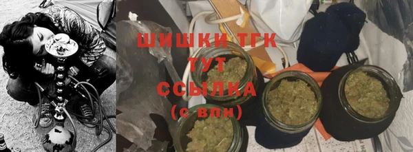 эйфоретик Кодинск