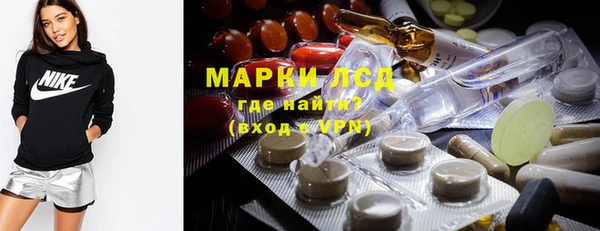 соль ск Козельск
