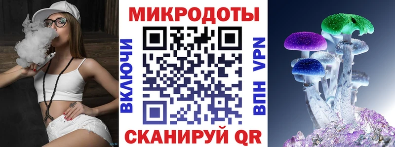 Купить где  Мураши  Псилоцибиновые грибы GOLDEN TEACHER 